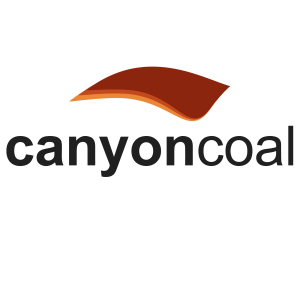 Canyon Coal