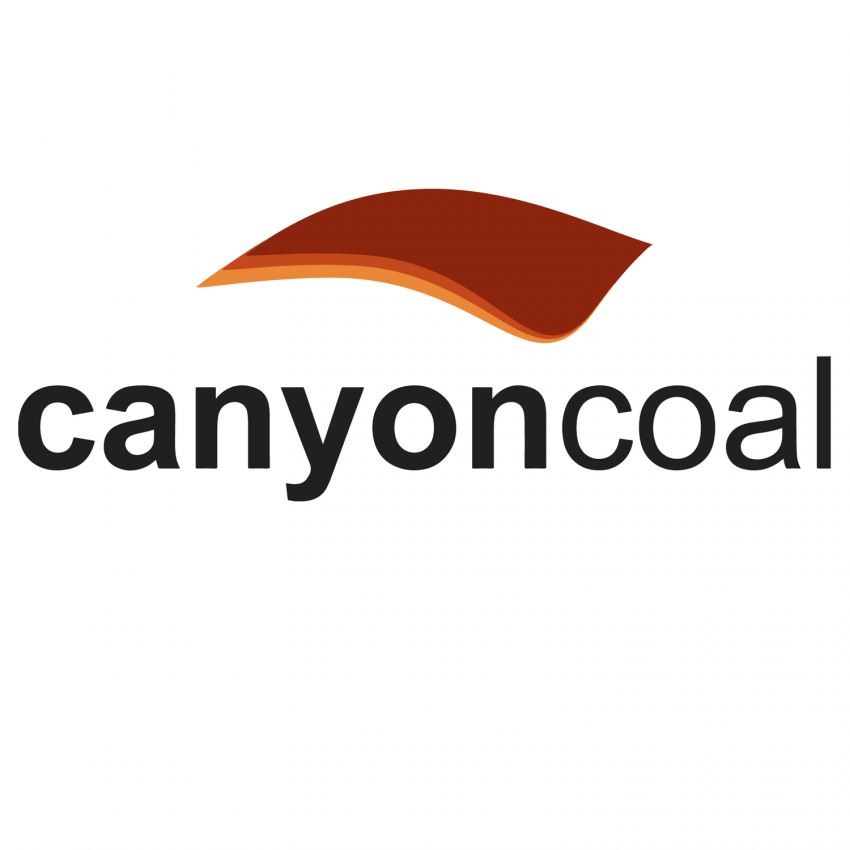 Canyon Coal
