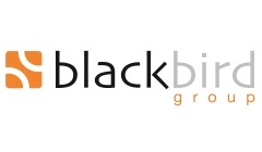 Blackbird Group Pty (Ltd)