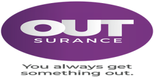 OUTsurance