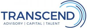 Transcend Talent Management