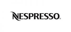 Top Vending - Nespresso