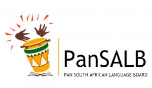 Pan South African Language Board