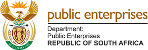 Department of Public Enterprises