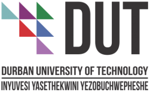 Durban University of Technology