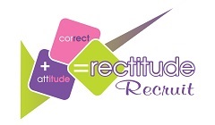 Rectitude Recruit