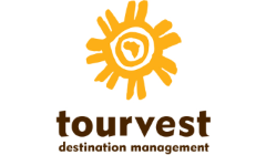 Tourvest Destination Management