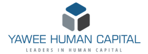 Yawee Human Capital Pty Ltd
