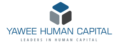 Yawee Human Capital Pty Ltd
