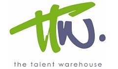 Talent Warehouse (Pty) Ltd