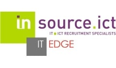 Insource.ICT / IT EDGE
