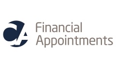 CA Financial Appointments