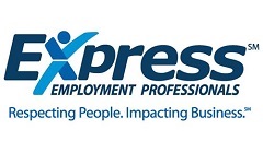 Express Employment Professionals (Richards Bay)