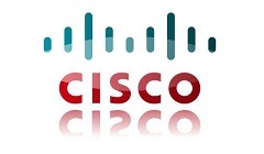 Cisco