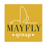 MAYFLY Group