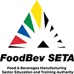 Food and Beverage Manufacturing Industry Sector Education and Training Authority