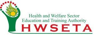 Health and Welfare Sector Education and Training Authority