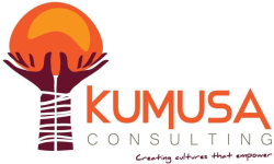 Kumusa Consulting