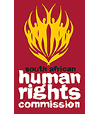 South African Human Rights Commission