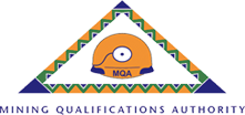 Mining Qualifications Authority