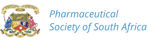 Foundation For Pharmaceutical Education