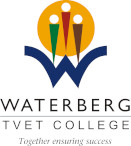 Waterberg TVET College