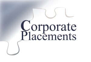 Western Cape Corporate Placements