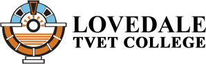 Lovedale TVET College