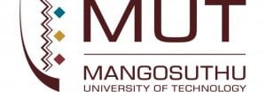 Mangosuthu University of Technology