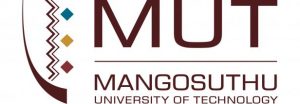 Mangosuthu University of Technology
