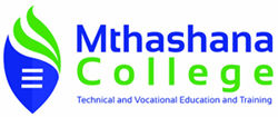 Mthashana TVET College