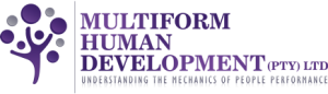 Multiform Human Development