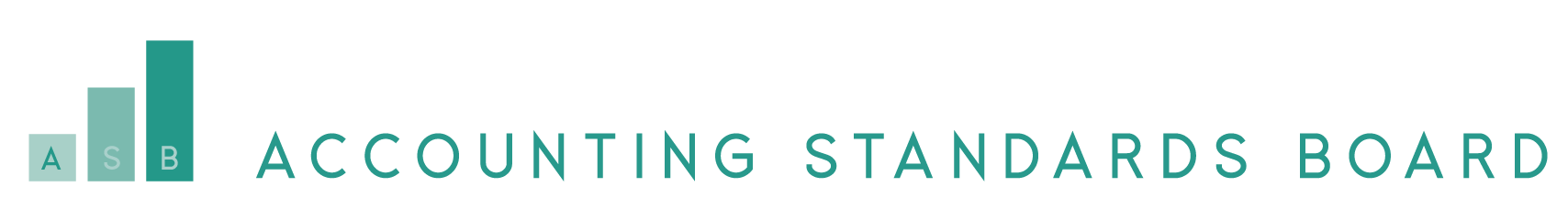 Accounting Standards Board (ASB) » Khabza Career Portal