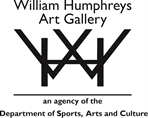 William Humphreys Art Gallery