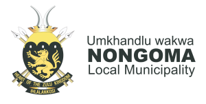 Nongoma Local Municipality