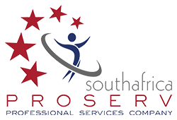 ProServ South Africa