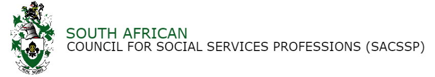 South African Council for Social Service Professions
