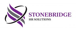Stonebridge HR Solutions