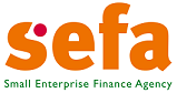 Small Enterprise Finance Agency