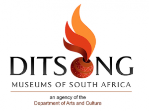 Ditsong: Museums of Africa