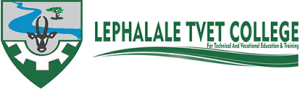 Lephalale TVET College