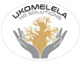 Ukomelela HR Solutions