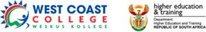 West Coast TVET College