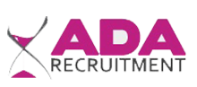 ADA Recruitment & HR Solutions