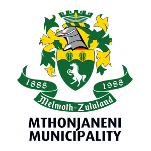 Mthonjaneni Local Municipality