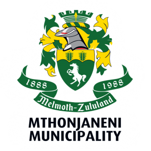 Mthonjaneni Local Municipality