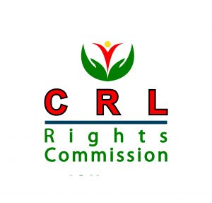 Commission for the Promotion and Protection of the Rights of Cultural, Religious and Linguistic Communities