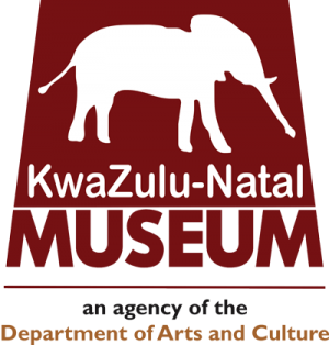 KwaZulu-Natal Museum