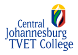 Central Johannesburg TVET College