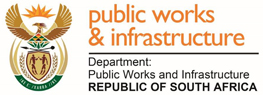 Department of Public Works and Infrastructure